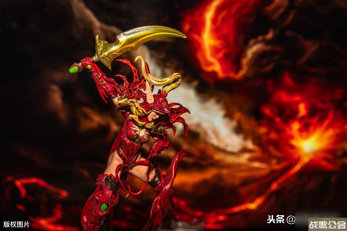 魔兽世界怀旧服盗贼职业任务大全-盗贼最详细攻略技巧