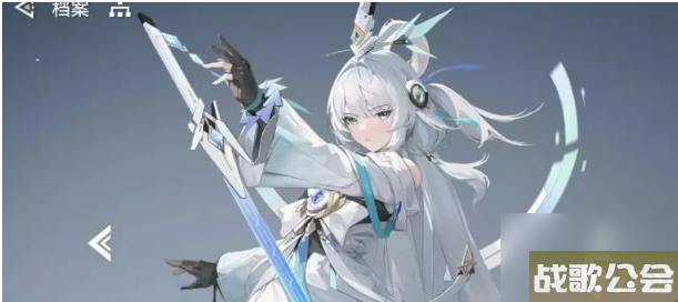 锚点降临角色言-锚点降临角色言攻略介绍