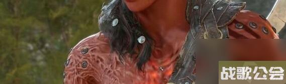 博德之门3卡拉克怎么入队