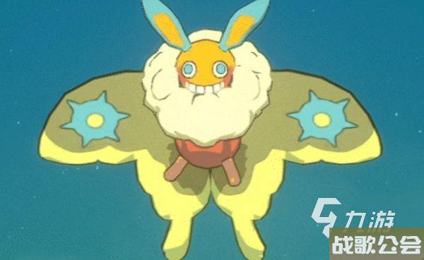 二之国交错世界幻兽分类-二之国交错世界幻兽攻略