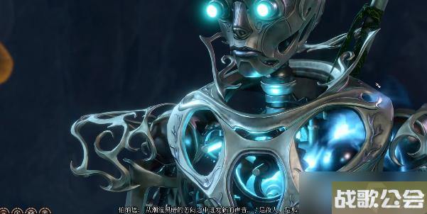 博德之门3造物之光怎么获取 博德之门3造物之光怎么获取