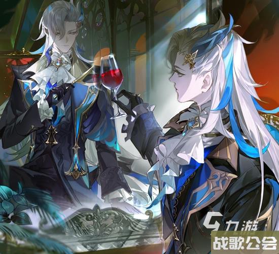 原神那维莱特怎么样-原神那维莱特技能预测