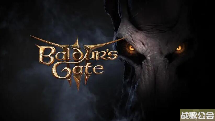 博德之门3冰冷的柄怎么获取