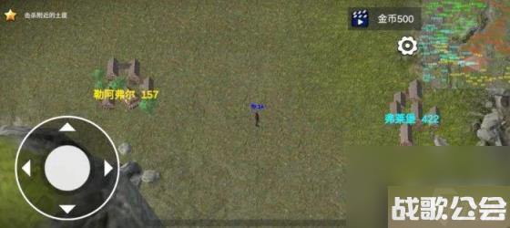 骑战-烈火之剑启动资金赚取方法-启动资金赚取方法- 骑战-烈火之剑启动资金赚取方法-启动资金赚取方法-