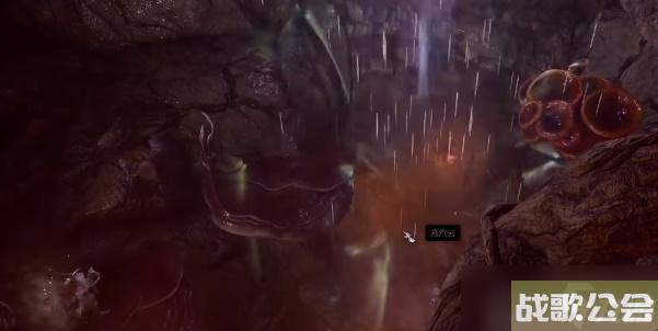 博德之门3自治头盔怎么获取