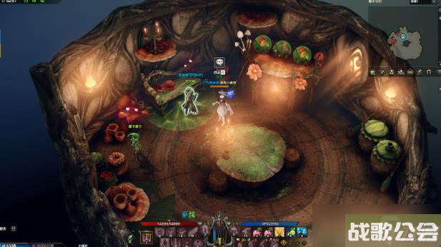 命运方舟摩可可在哪里兑换 命运方舟摩可可在哪里兑换