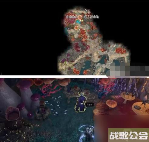 博德之门3赋命者怎么获取-赋命者获取方法推荐