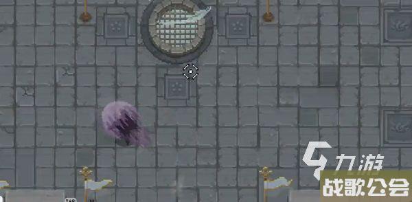 传说法师手游有手游吗-传说法师手游玩法介绍 传说法师手游有手游吗-传说法师手游玩法介绍