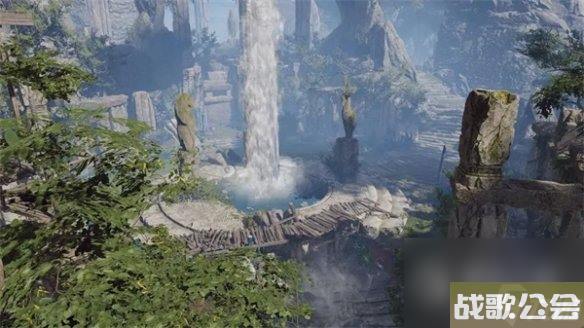 博德之门3结局概况