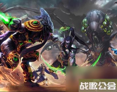 魔兽世界怀旧服盗贼职业任务大全-盗贼最详细攻略技巧