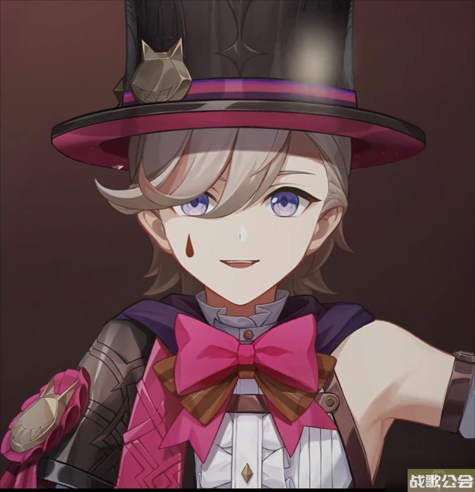 原神林尼天赋加点顺序是什么 原神林尼天赋加点顺序是什么