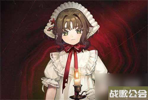 重返未来1999小青雀新皮肤介绍