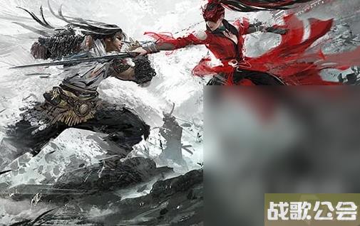 永劫无间捏脸码使用方法攻略