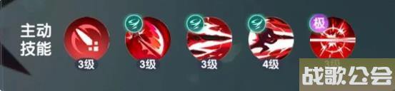 万物之上觉醒攻略大全-魂灵养成必备技巧总汇