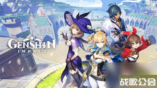 原神七圣召唤抵天雷罚技能效果-七圣召唤抵天雷罚技能介绍