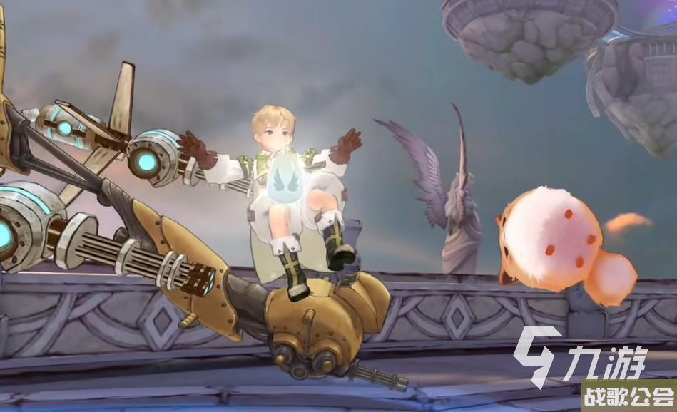 森之国度兑换码一览-森之国度兑换码详细介绍