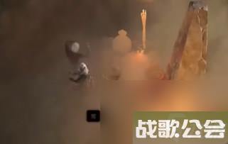 博德之门3商人零元购方法-扒窃商人攻略