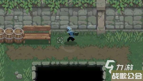 传说法师手游衣服介绍-传说法师手游服装效果分享