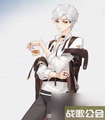 拾光梦行强力R角色有什么-强力R卡节奏榜介绍