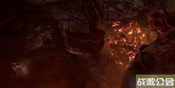 博德之门3自治头盔怎么获取