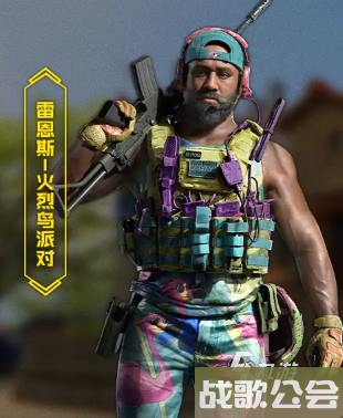 使命召唤手游七夕活动是什么-2023七夕活动介绍