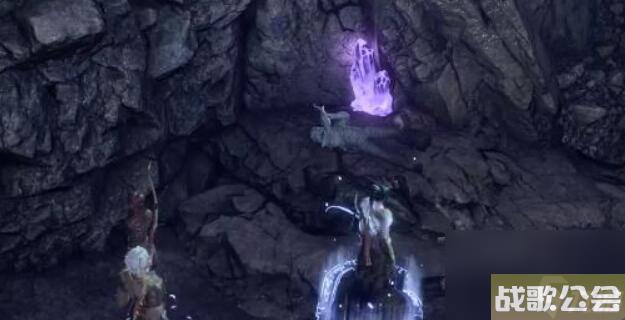 博德之门3观察者眼魔的眼柄怎么获取