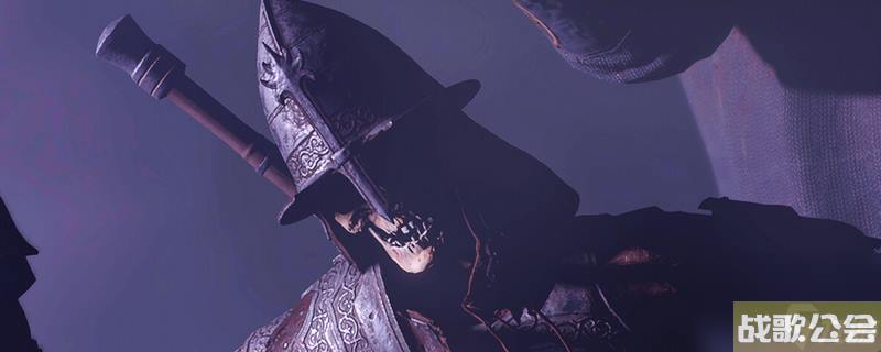 博德之门3火墙术法术有什么特点