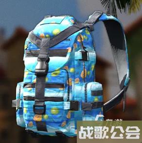 使命召唤手游七夕活动是什么-2023七夕活动介绍 使命召唤手游七夕活动是什么-2023七夕活动介绍