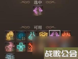 博德之门3阿斯代伦BD-隐匿双弩BD推荐