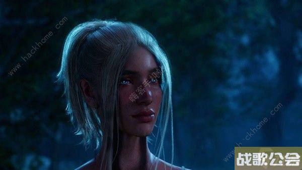 博德之门3善良线明萨拉-哈尔辛-卡�克-威尔完美共存攻略-明萨拉和哈尔辛怎么共存 博德之门3善良线明萨拉-哈尔辛-卡�克-威尔完美共存攻略-明萨拉和哈尔辛怎么共存