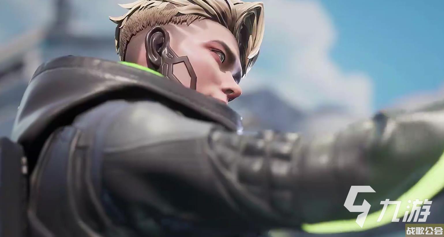 高能英雄测试资格获取方法有哪些-高能英雄测试资格获取方法分享 高能英雄测试资格获取方法有哪些-高能英雄测试资格获取方法分享