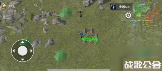 骑战-烈火之剑较强装备推荐-较强装备推荐-