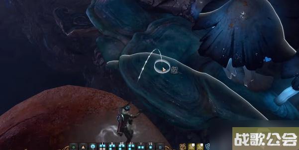 博德之门3造物之光怎么获取 博德之门3造物之光怎么获取