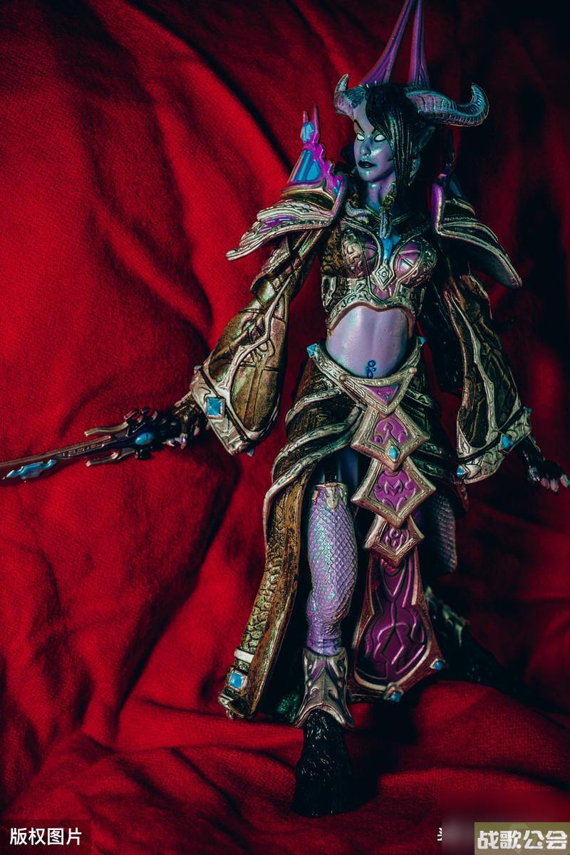 魔兽世界怀旧服盗贼职业任务大全-盗贼最详细攻略技巧