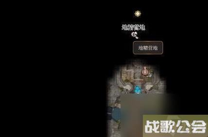 博德之门3怎么增加跳跃距离-斯怀尔斯之靴获取方法