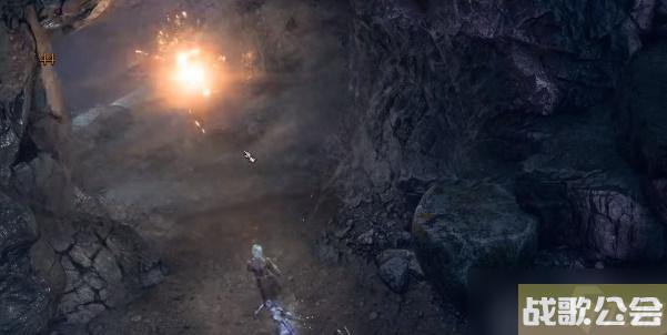 博德之门3卓尔镶钉皮甲怎么获取