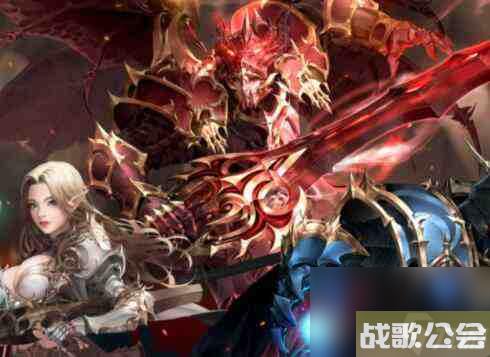 不幸的幽灵成就必须五个人吗,魔兽世界7.0不幸的幽灵成就怎么做