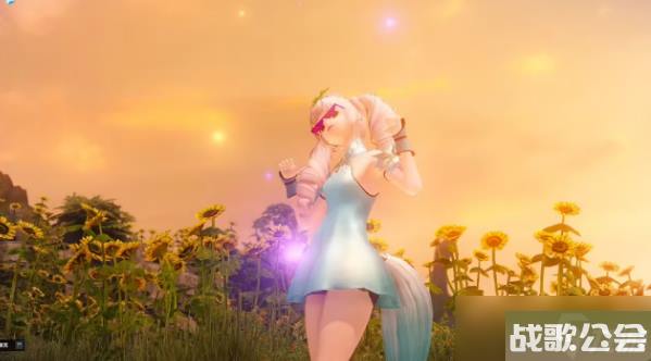 命运方舟炫耀表情怎么获取 命运方舟炫耀表情怎么获取