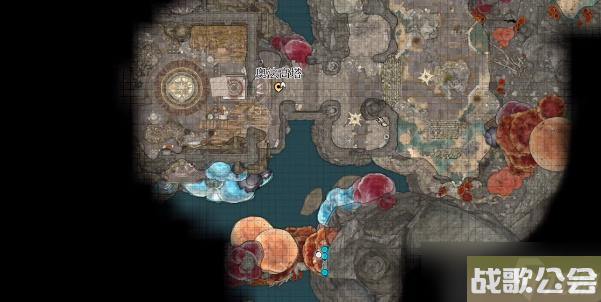 博德之门3造物之光怎么获取 博德之门3造物之光怎么获取