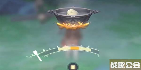 原神隐藏成就只要用心怎么解锁 原神隐藏成就只要用心怎么解锁