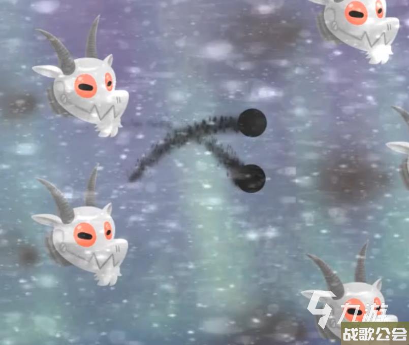 冰与火之舞最后的希望是什么-冰与火之舞最后的希望介绍