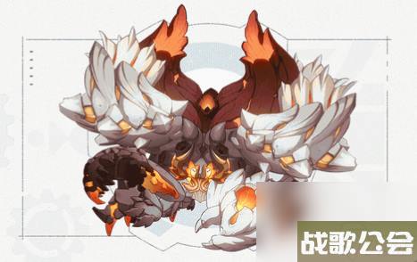 原神铁甲熔火帝皇怎么样-原神铁甲熔火帝皇机制介绍