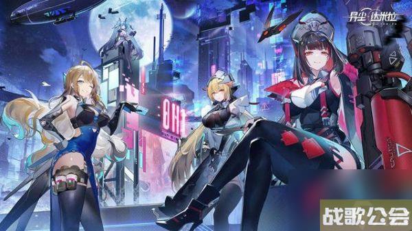 异尘达米拉安息香与厄瑞尼对比-异尘达米拉安息香与厄瑞尼对比介绍介绍