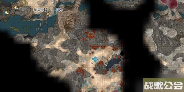 博德之门3自治头盔怎么获取