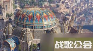 博德之门3人物好感度怎么提升