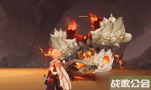 原神林尼需要什么突破材料 原神林尼需要什么突破材料