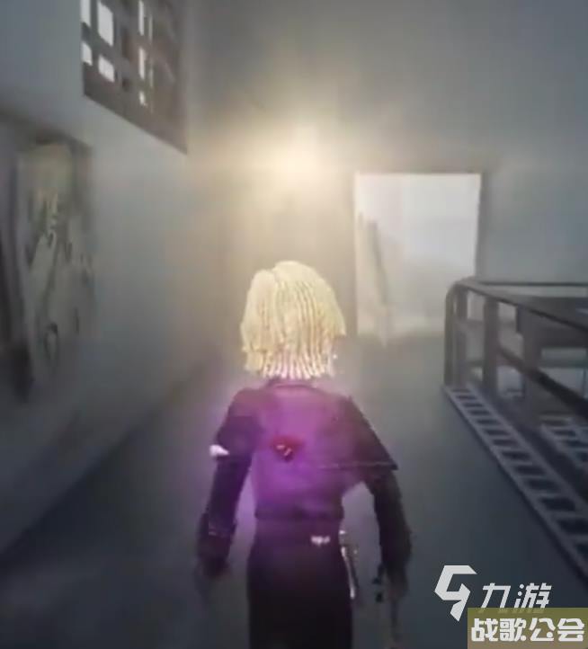 第五人格拉拉队员技能强不强-拉拉队员技能分析