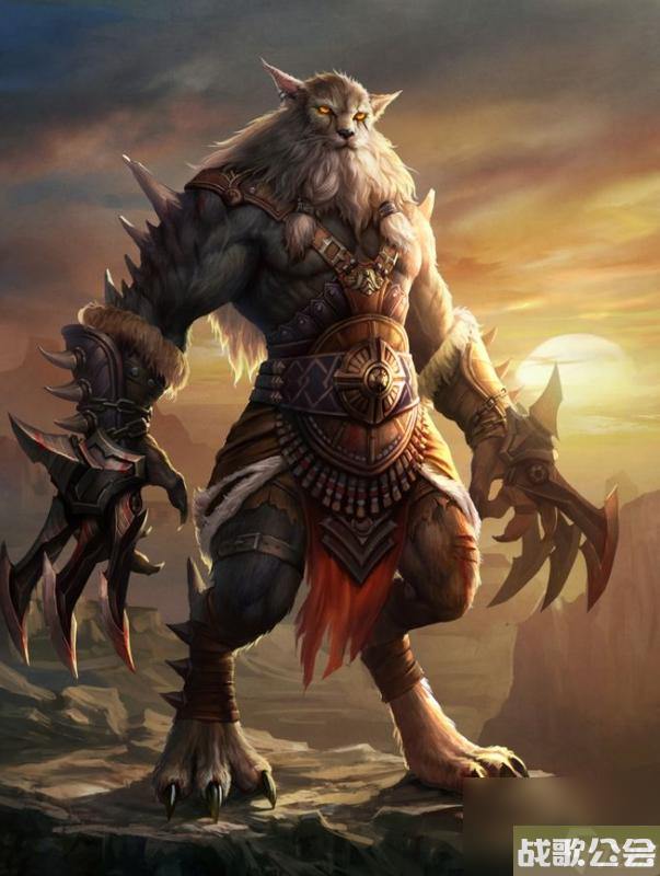 暗黑破坏神2德鲁伊怎么加点和技能-最全的修炼攻略 暗黑破坏神2德鲁伊怎么加点和技能-最全的修炼攻略