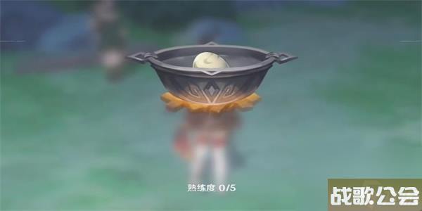 原神隐藏成就只要用心怎么解锁 原神隐藏成就只要用心怎么解锁