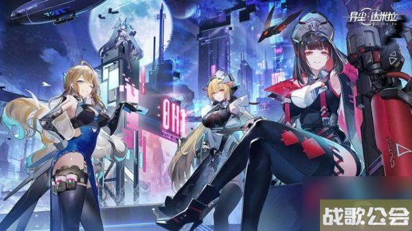 异尘达米拉安息香与厄瑞尼对比-异尘达米拉安息香与厄瑞尼对比介绍介绍